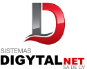 DigytalNet - Comercialización y Distribución de Productos Electrónicos