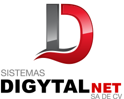 DigytalNet - Comercialización y Distribución de Productos Electrónicos